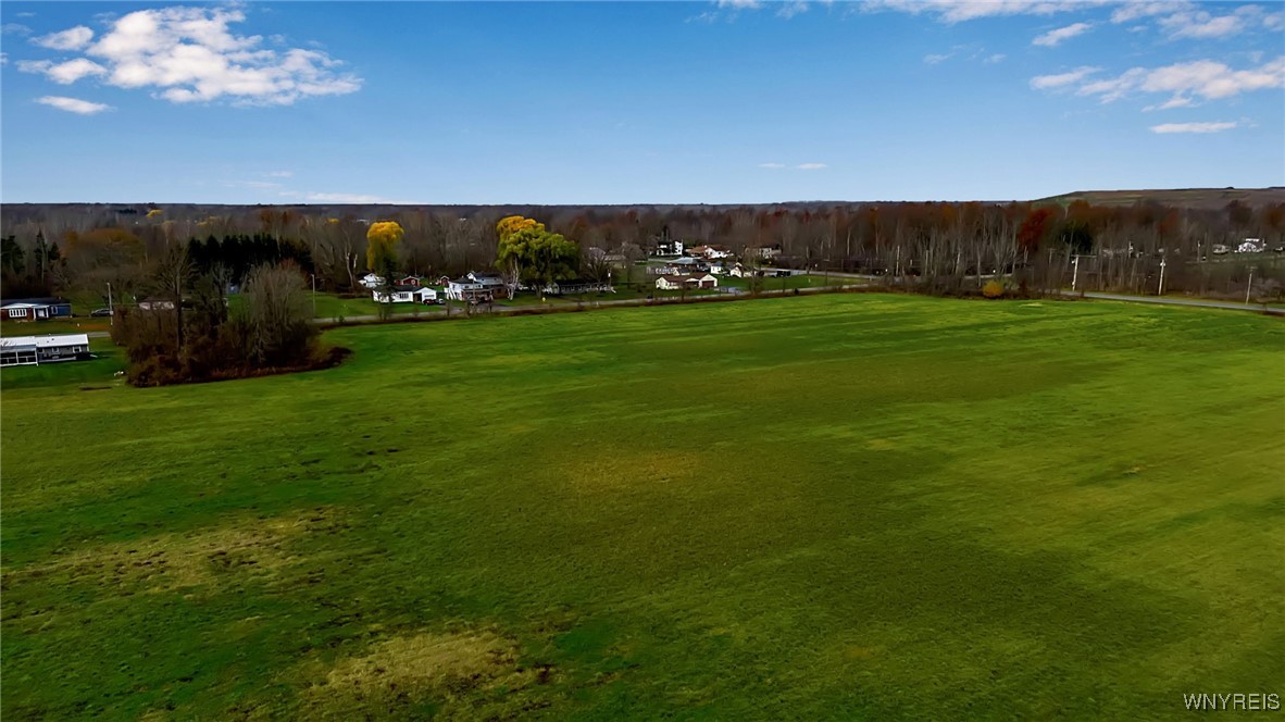 V/l Porter Center Road Ransomville, NY 14131 - Photo 7 of 11