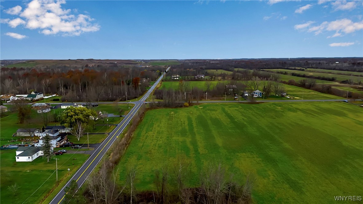 V/l Porter Center Road Ransomville, NY 14131 - Photo 9 of 11