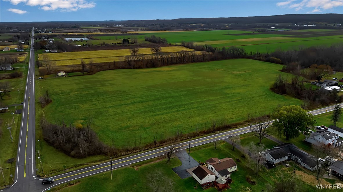 V/l Porter Center Road Ransomville, NY 14131 - Photo 10 of 11