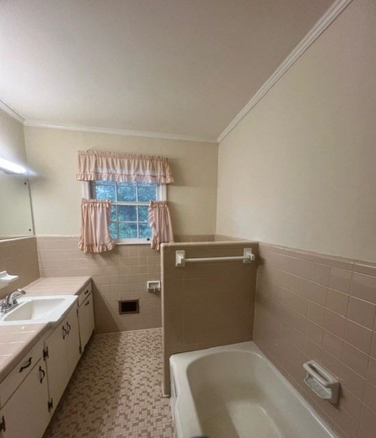 741 Gue Road Orangeburg, SC 29115 - Photo 11 of 13 Photo 11