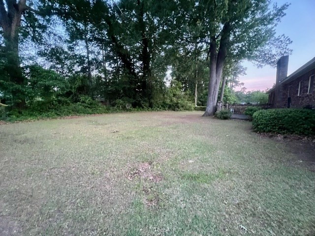 741 Gue Road Orangeburg, SC 29115 - Photo 12 of 13 Photo 12