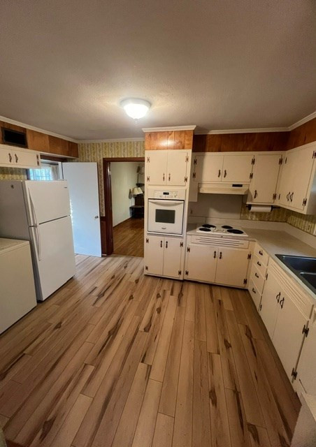 741 Gue Road Orangeburg, SC 29115 - Photo 2 of 13 Photo 2