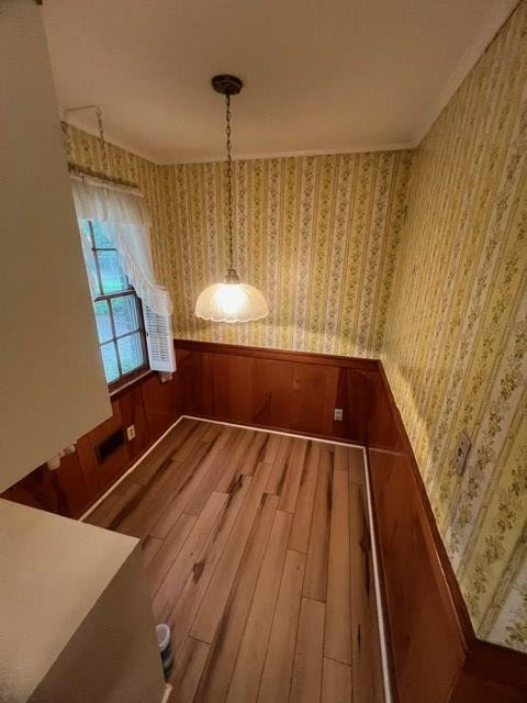 741 Gue Road Orangeburg, SC 29115 - Photo 3 of 13 Photo 3