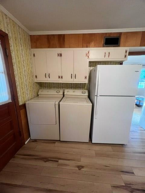 741 Gue Road Orangeburg, SC 29115 - Photo 4 of 13 Photo 4