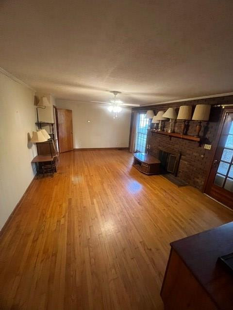 741 Gue Road Orangeburg, SC 29115 - Photo 5 of 13 Photo 5