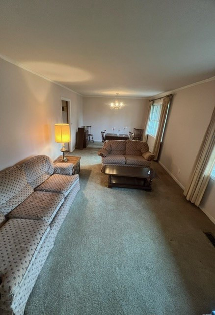 741 Gue Road Orangeburg, SC 29115 - Photo 6 of 13 Photo 6