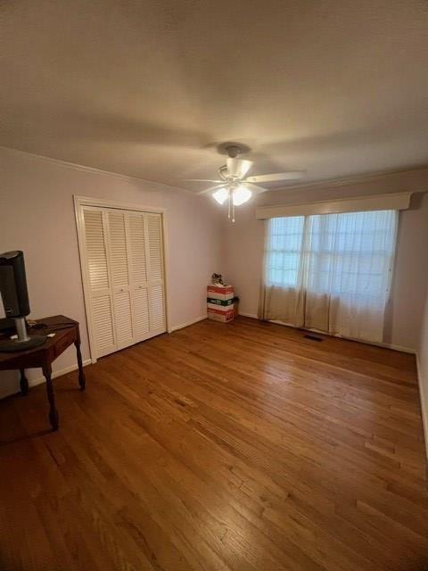 741 Gue Road Orangeburg, SC 29115 - Photo 7 of 13 Photo 7