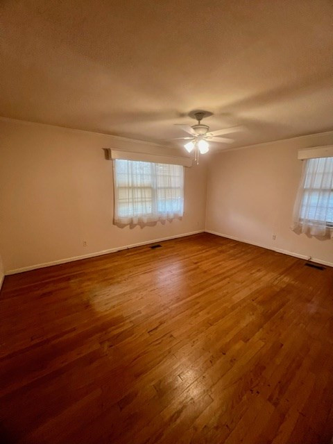 741 Gue Road Orangeburg, SC 29115 - Photo 8 of 13 Photo 8