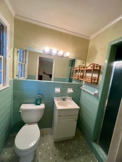 741 Gue Road Orangeburg, SC 29115 - Photo 9 of 13 Photo 9