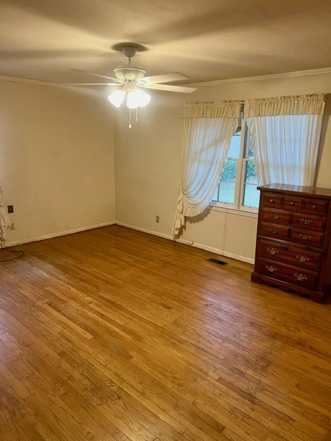 741 Gue Road Orangeburg, SC 29115 - Photo 10 of 13 Photo 10