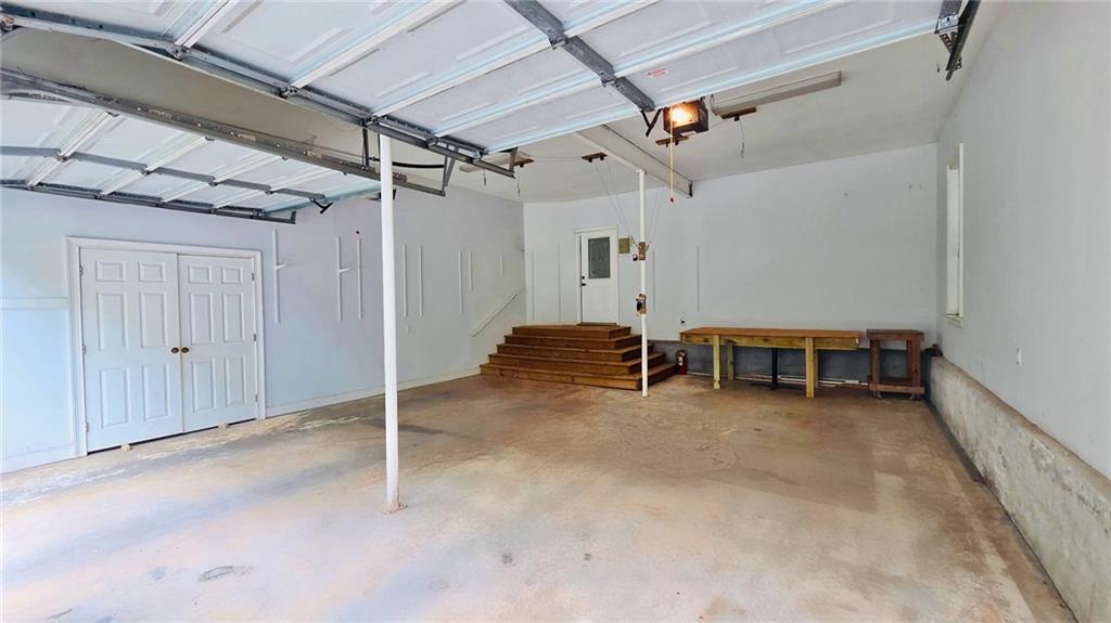 306 Hutchinson Farms Road Griffin, GA 30224 - Photo 66 of 66