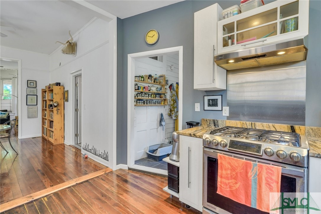 303 West 39th Street Savannah, GA 31401 - Photo 18 of 38