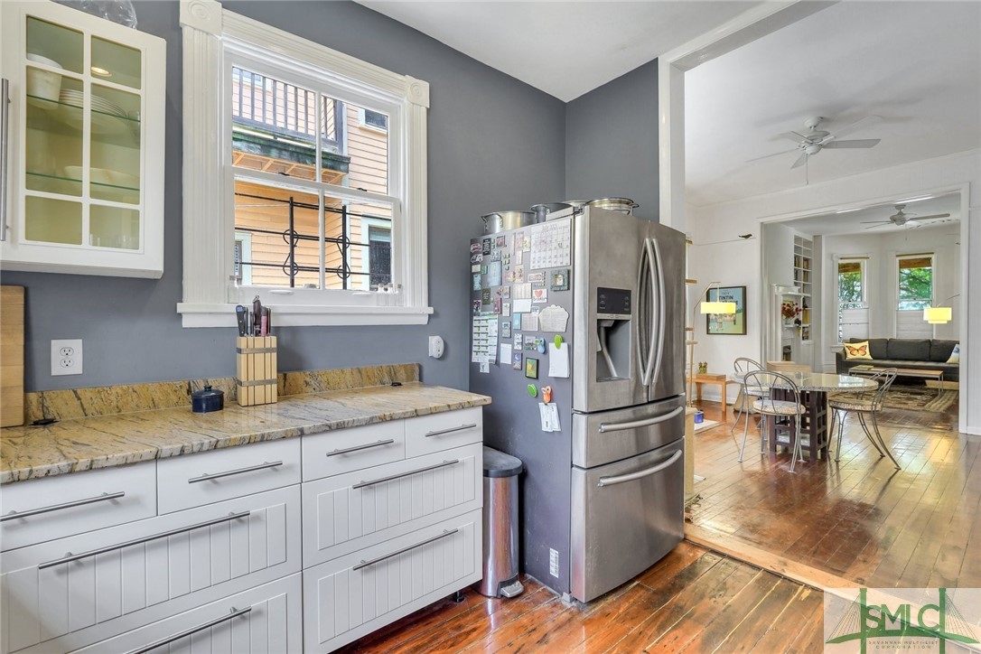 303 West 39th Street Savannah, GA 31401 - Photo 19 of 38