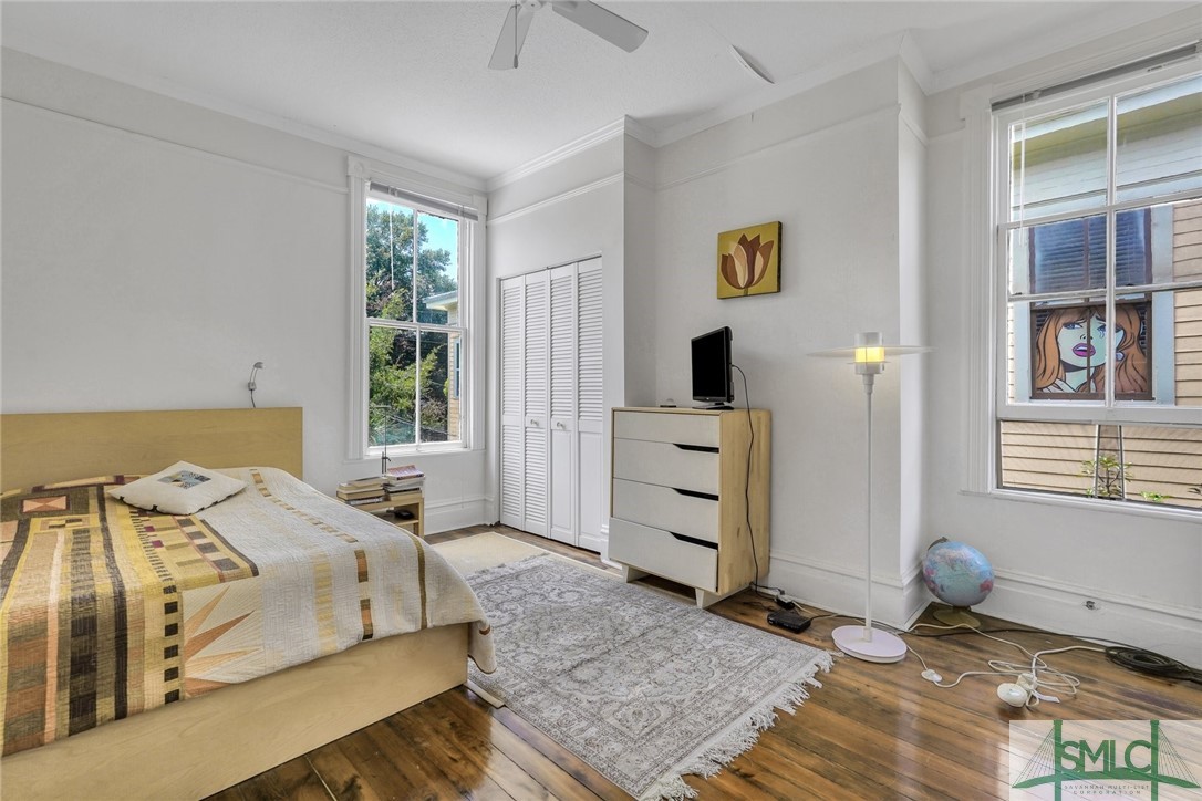 303 West 39th Street Savannah, GA 31401 - Photo 31 of 38