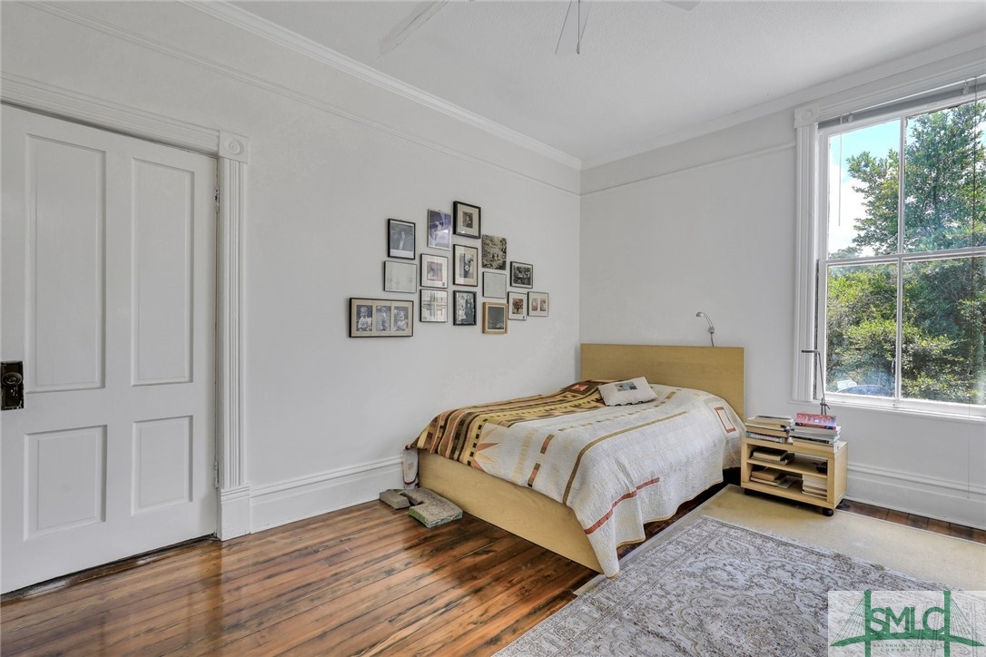 303 West 39th Street Savannah, GA 31401 - Photo 32 of 38
