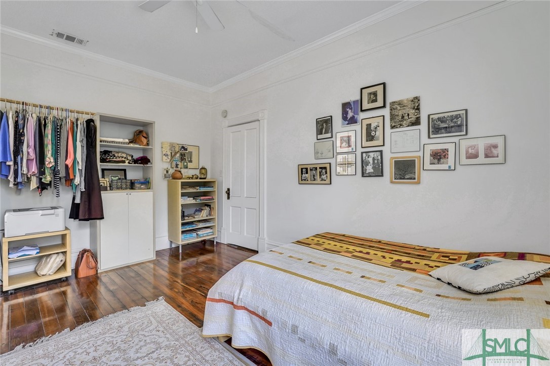 303 West 39th Street Savannah, GA 31401 - Photo 33 of 38