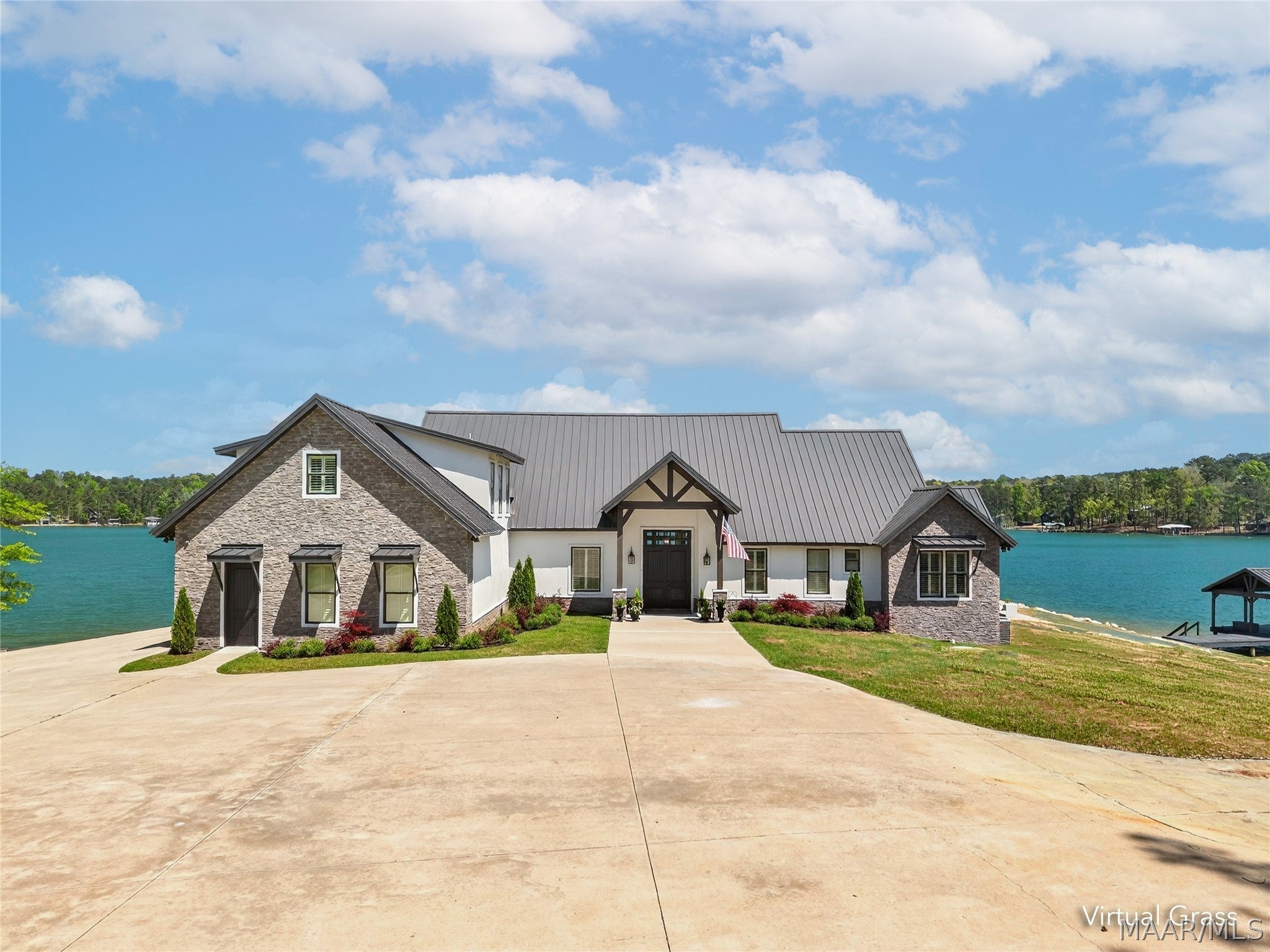 2395 Real Island Road Equality, AL 36026 - Photo 7 of 66 Gallery Image 7