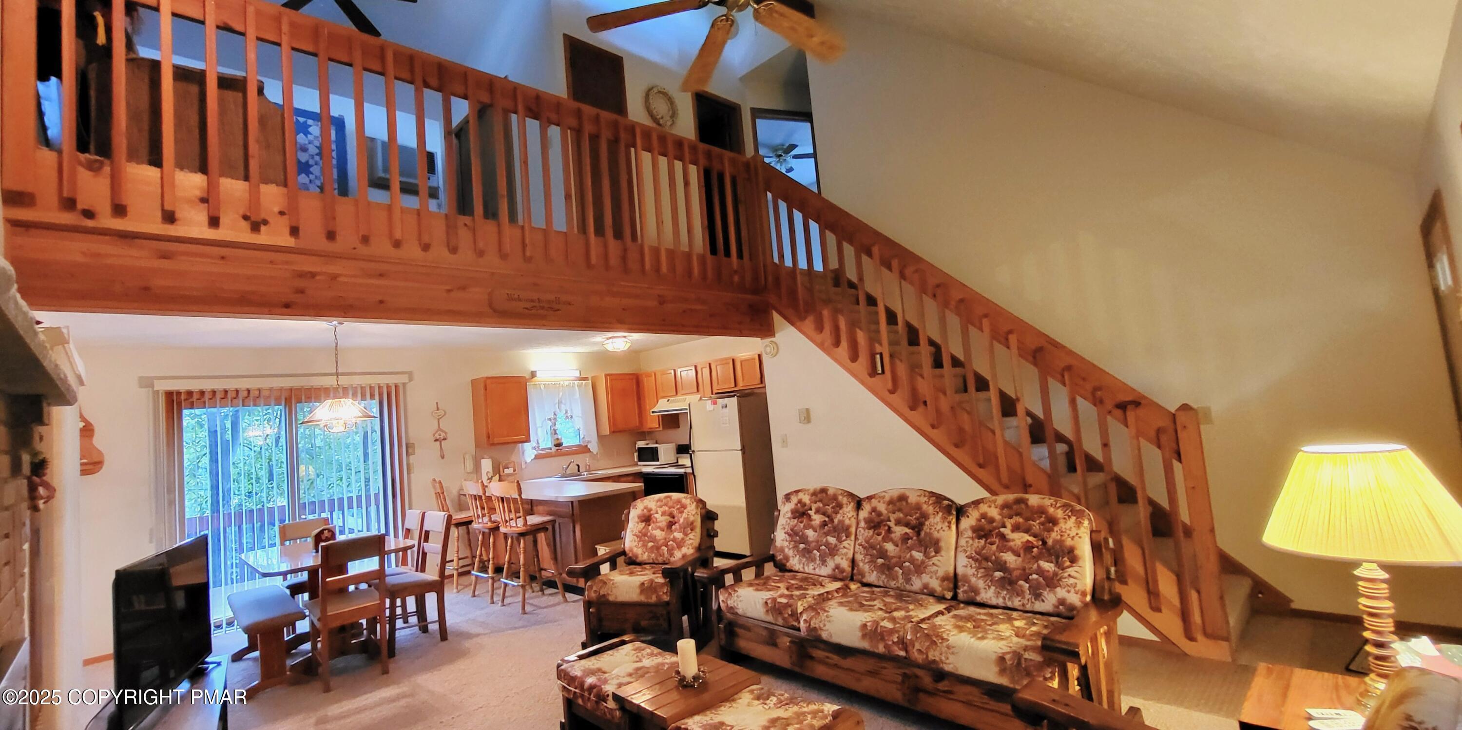 188 Radcliff Road Bushkill, PA 18324 - Photo 5 of 51 20250826_163250