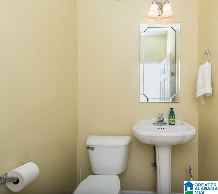 108 Winterhaven Cove Alabaster, AL 35007 - Photo 13 of 25