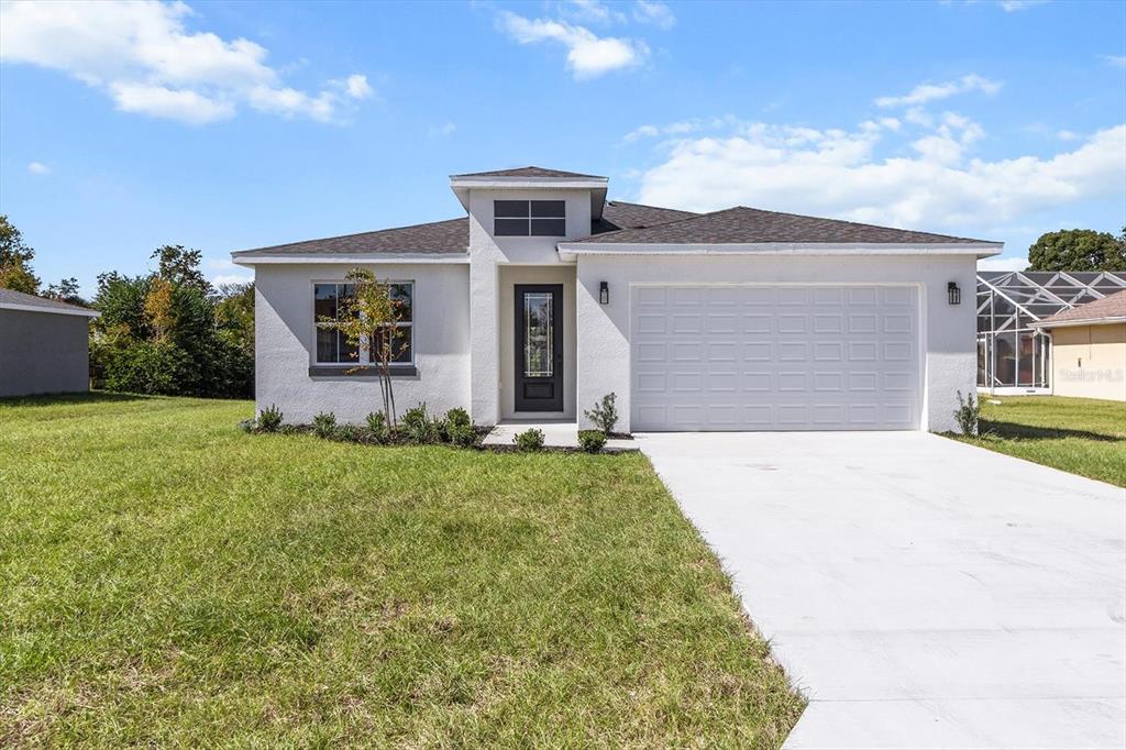 14422 Southwest 32nd Terrace Road Ocala, FL 34473 - Photo 3 of 42 Gallery Image 3
