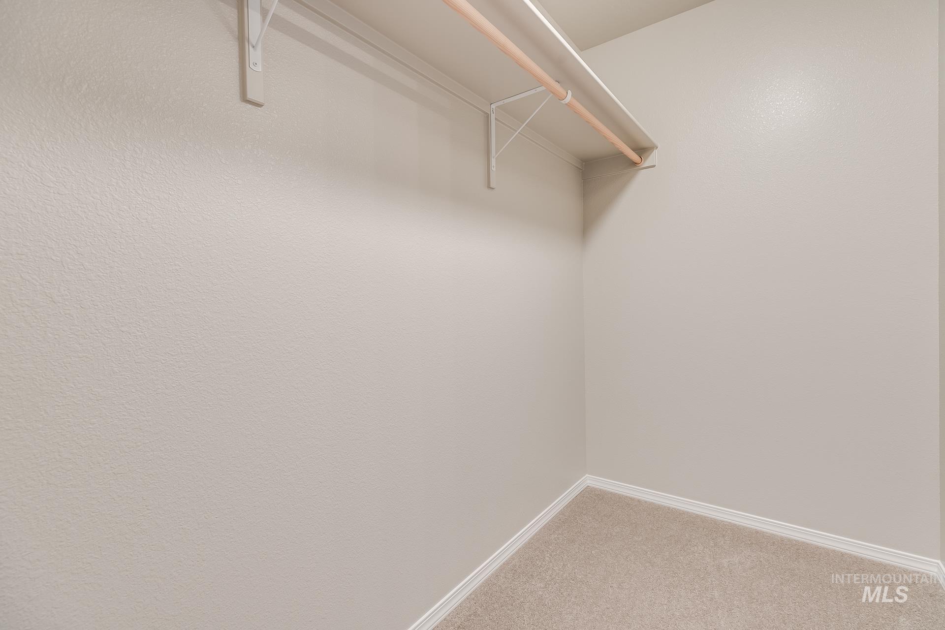 10876 Rutland Street Caldwell, ID 83605 - Photo 10 of 22