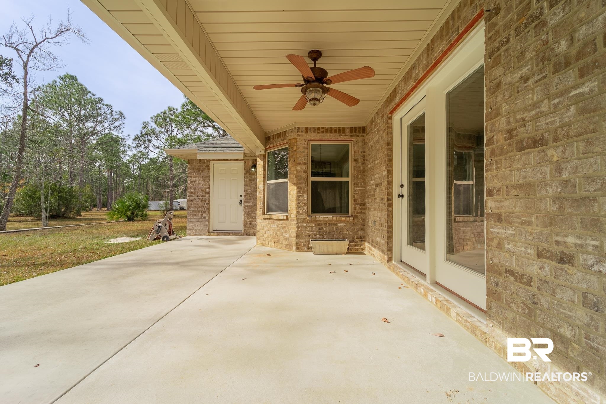 6926 US Highway 98 Fairhope, AL 36532 - Photo 20 of 31