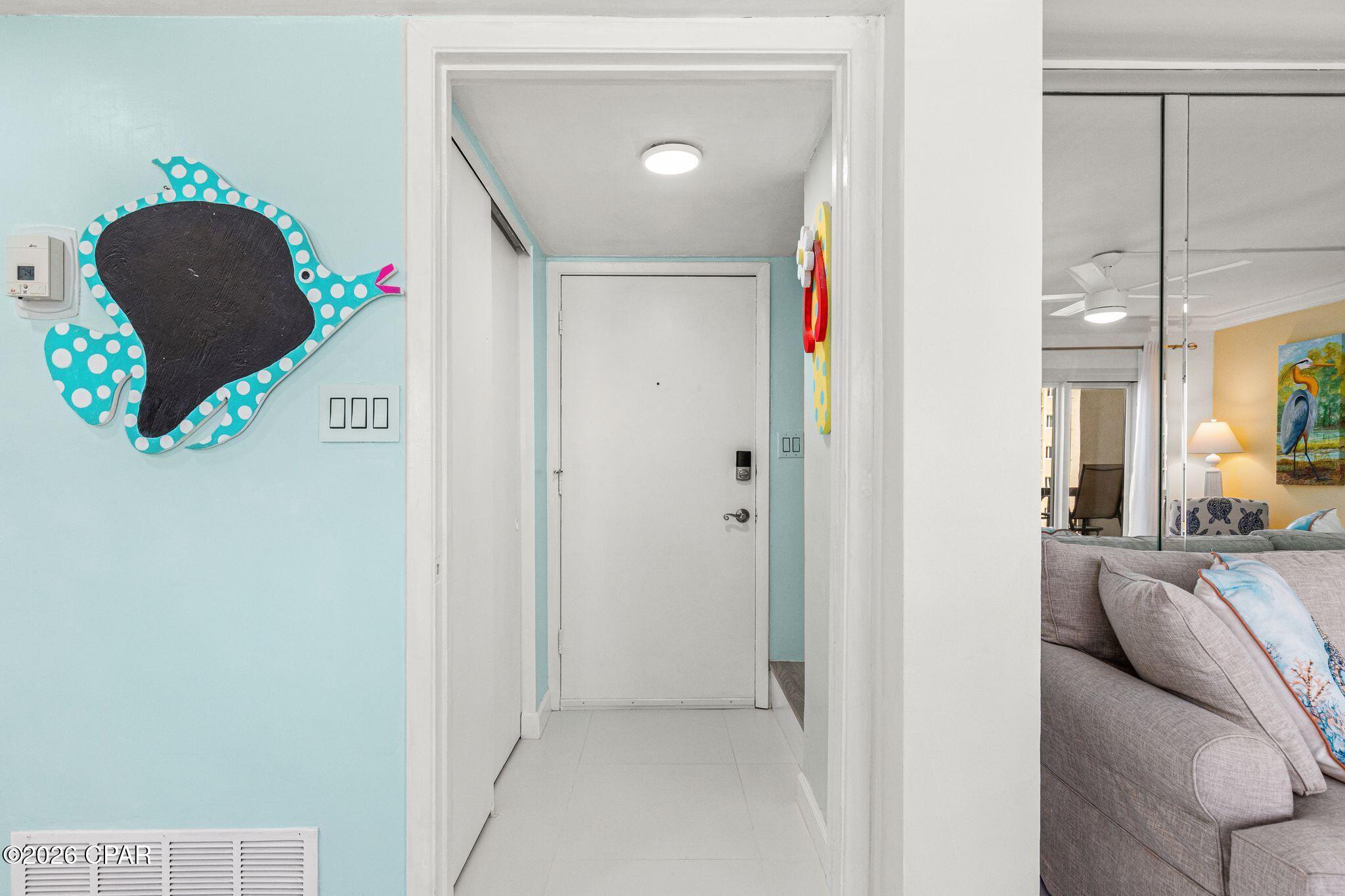 23223 Front Beach Road, Unit A324 Panama City Beach, FL 32413 - Photo 11 of 28