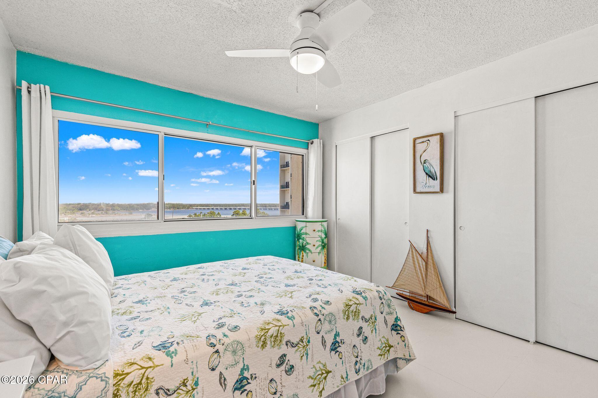 23223 Front Beach Road, Unit A324 Panama City Beach, FL 32413 - Photo 12 of 28