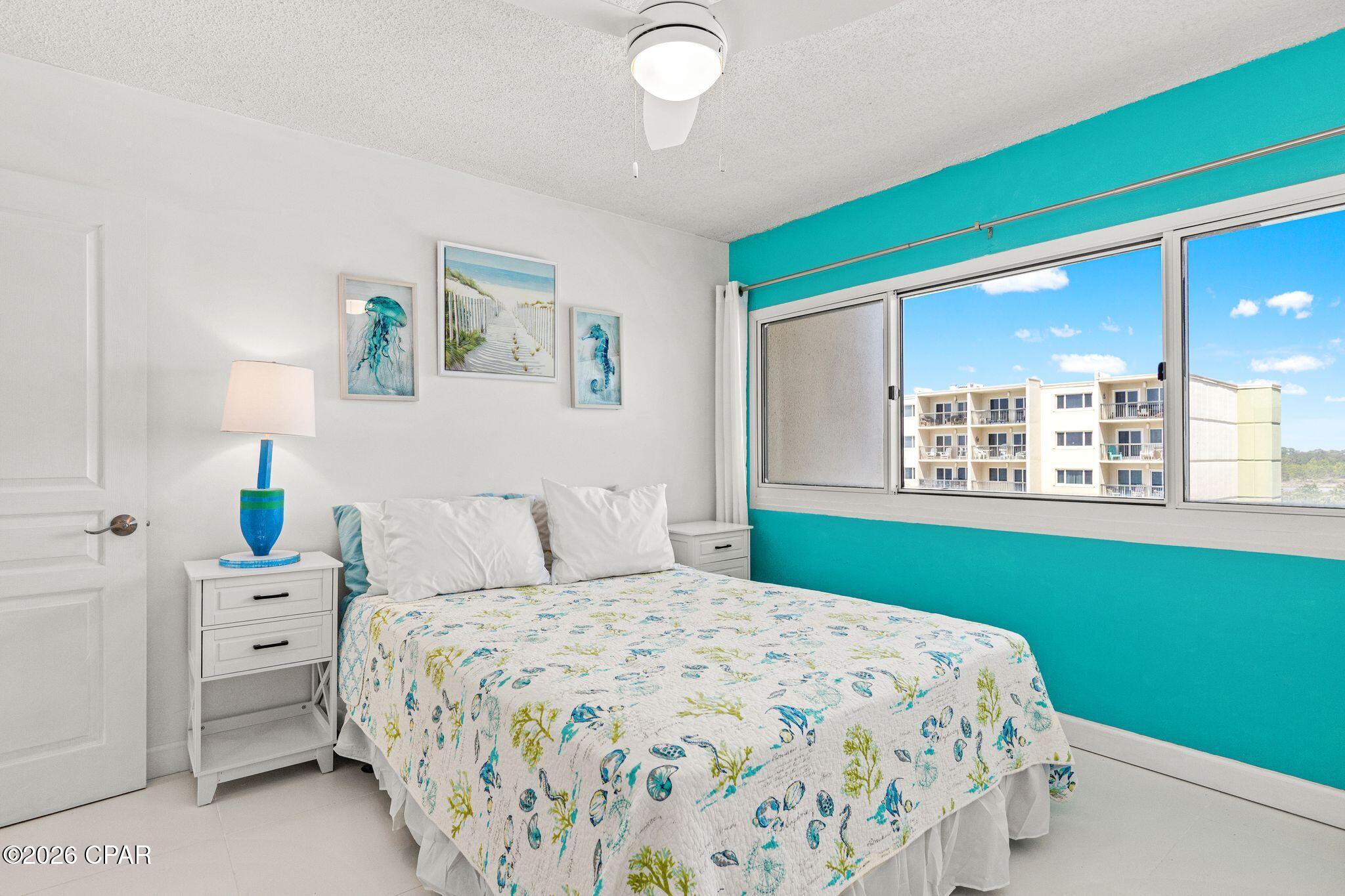 23223 Front Beach Road, Unit A324 Panama City Beach, FL 32413 - Photo 13 of 28