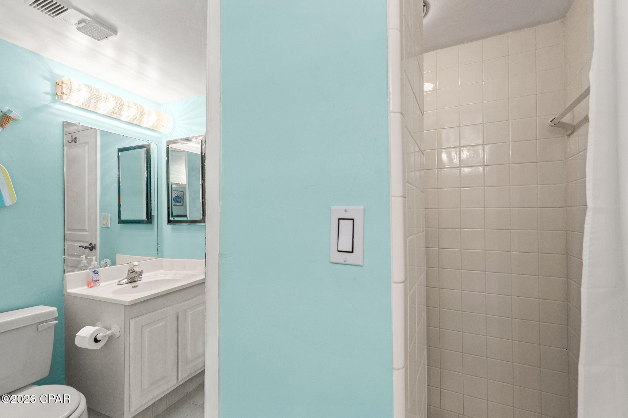 23223 Front Beach Road, Unit A324 Panama City Beach, FL 32413 - Photo 15 of 28