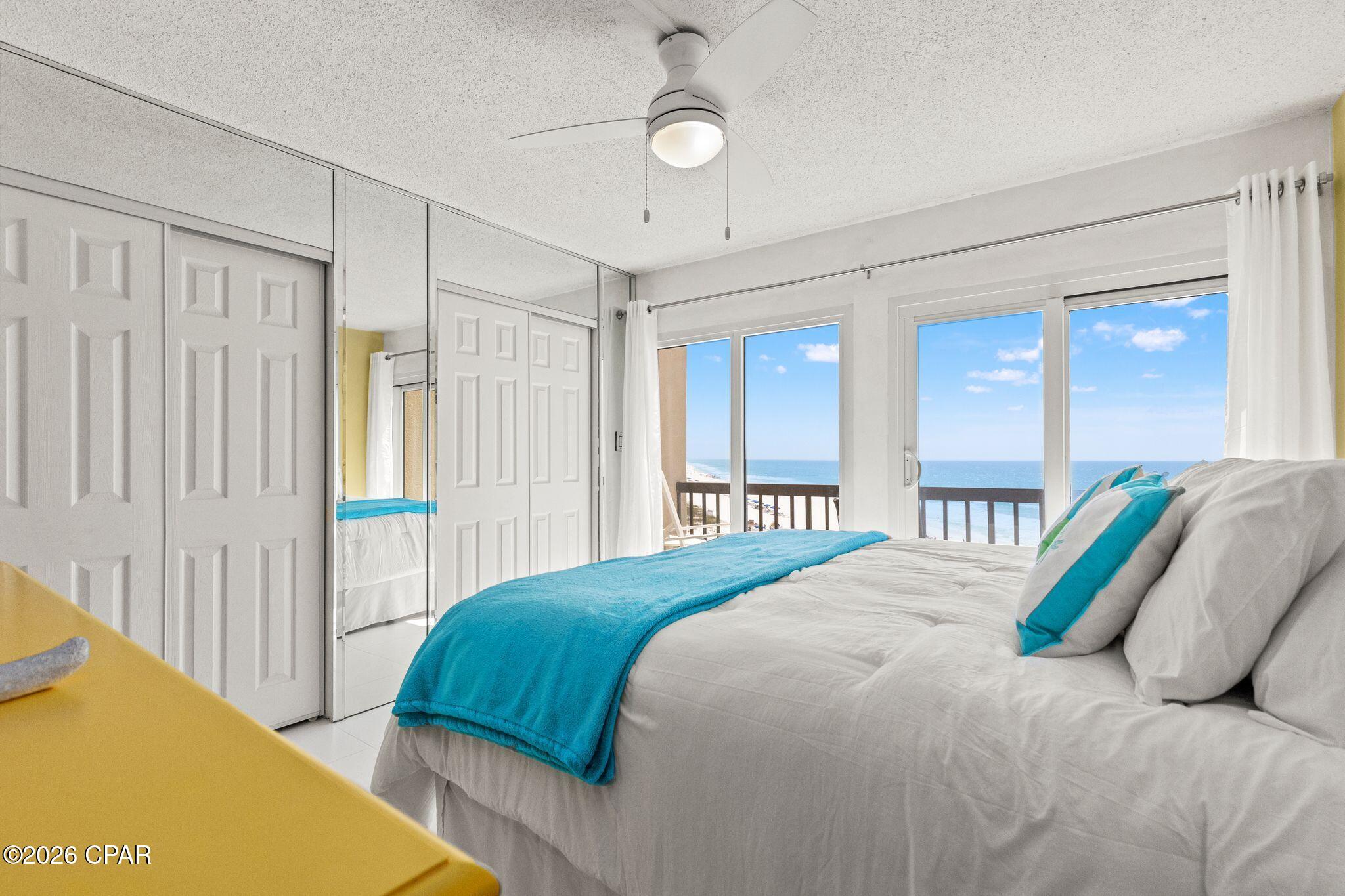 23223 Front Beach Road, Unit A324 Panama City Beach, FL 32413 - Photo 16 of 28