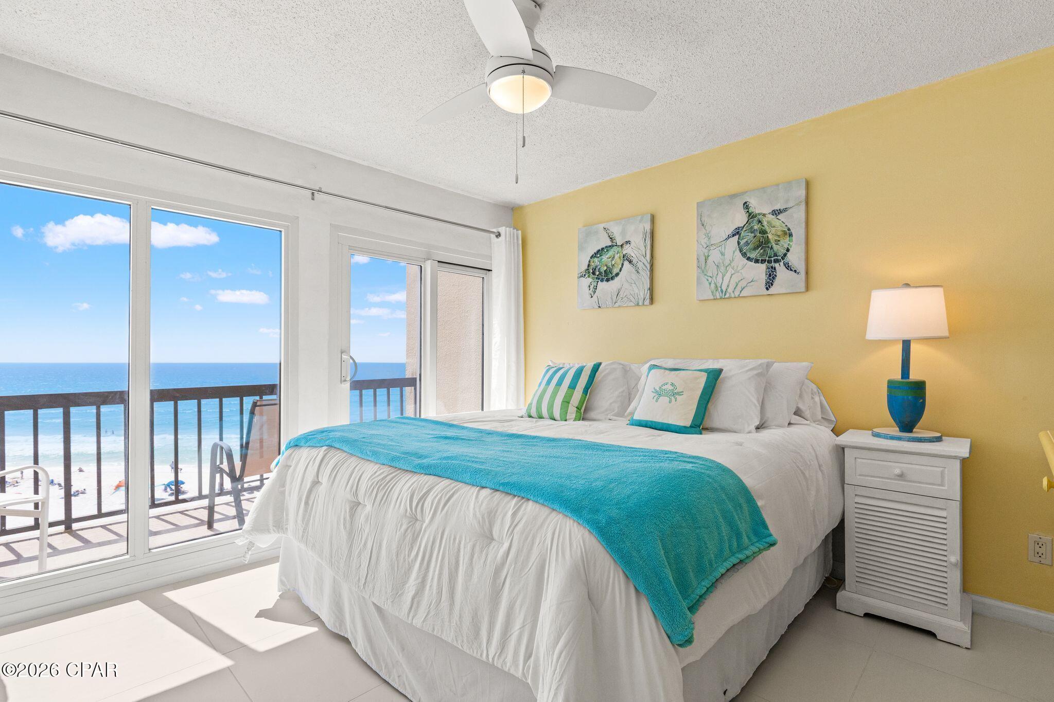 23223 Front Beach Road, Unit A324 Panama City Beach, FL 32413 - Photo 17 of 28