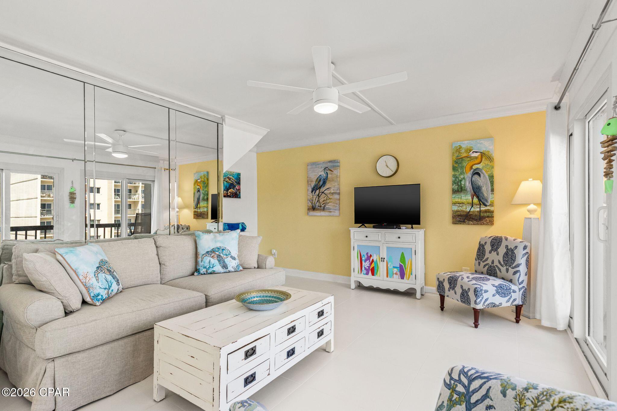 23223 Front Beach Road, Unit A324 Panama City Beach, FL 32413 - Photo 2 of 28