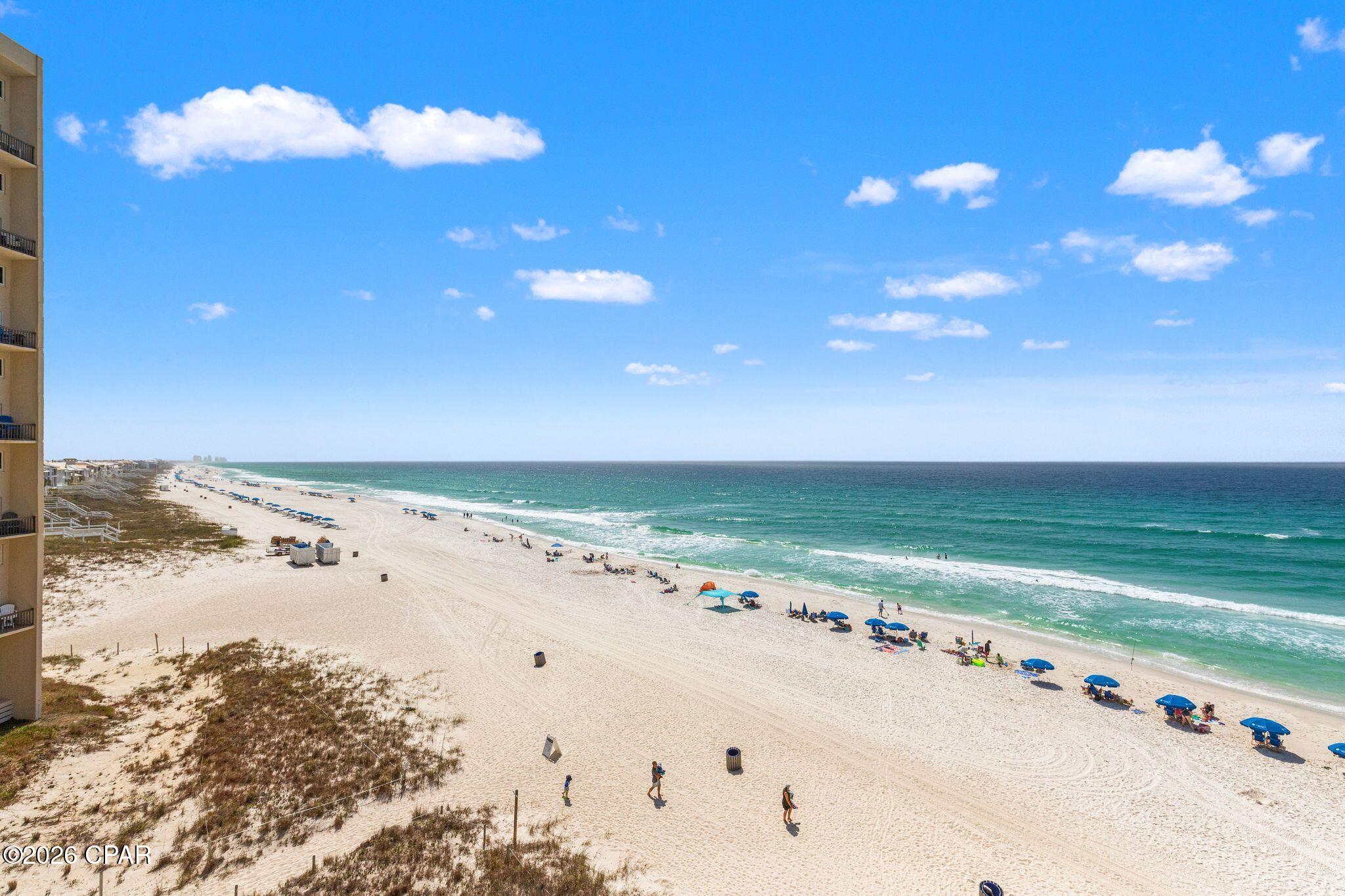 23223 Front Beach Road, Unit A324 Panama City Beach, FL 32413 - Photo 21 of 28