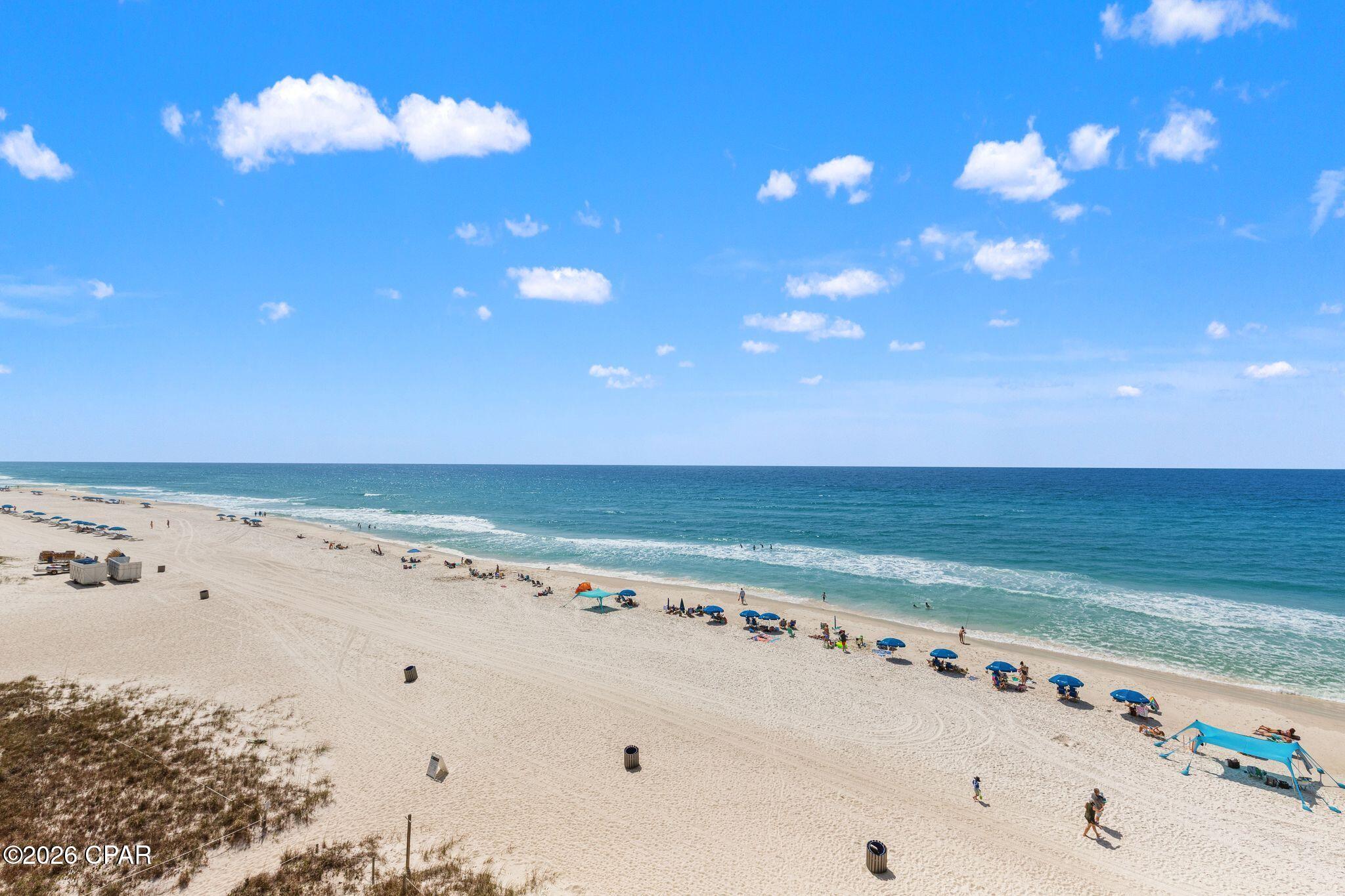 23223 Front Beach Road, Unit A324 Panama City Beach, FL 32413 - Photo 22 of 28