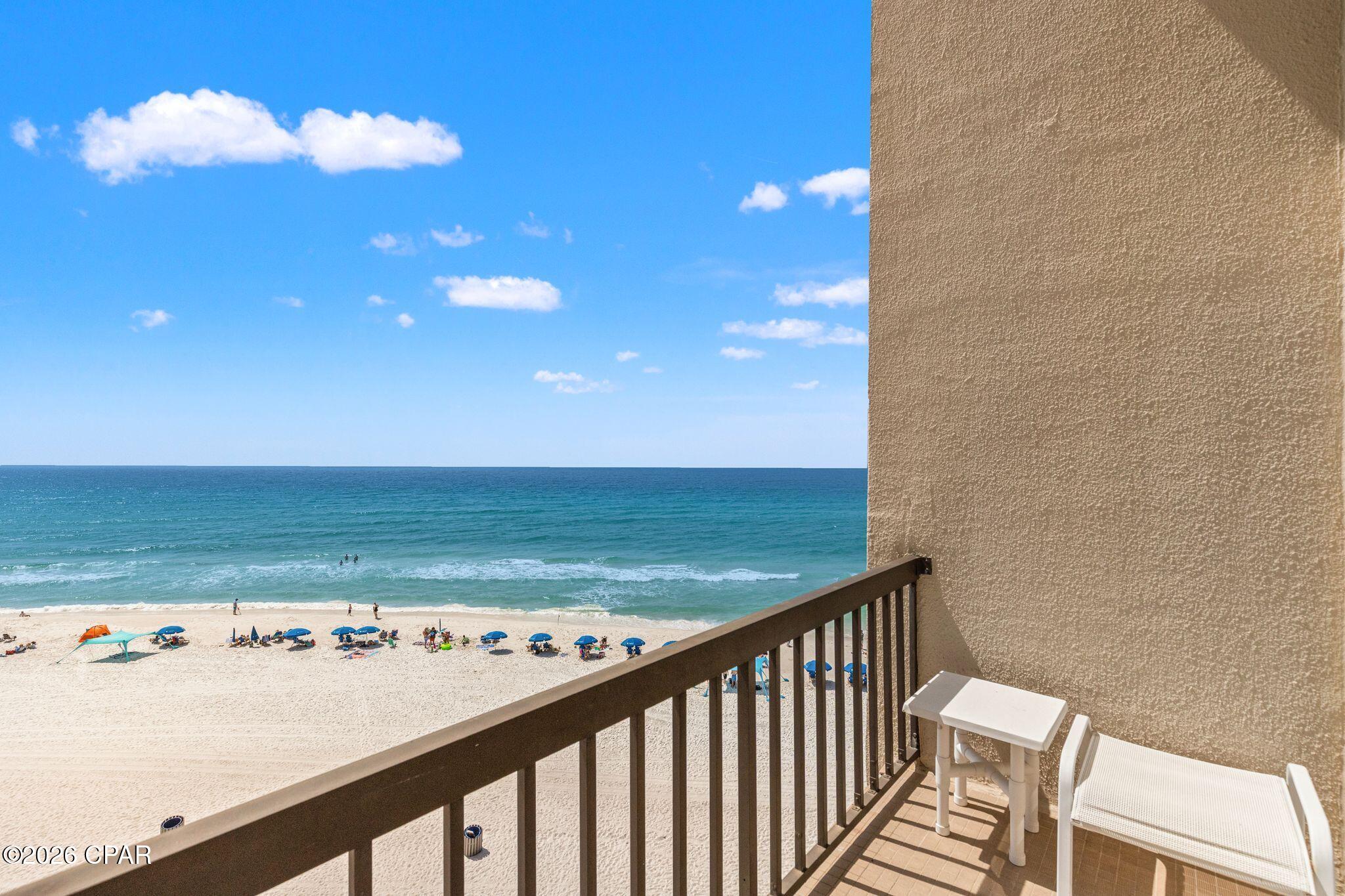 23223 Front Beach Road, Unit A324 Panama City Beach, FL 32413 - Photo 23 of 28