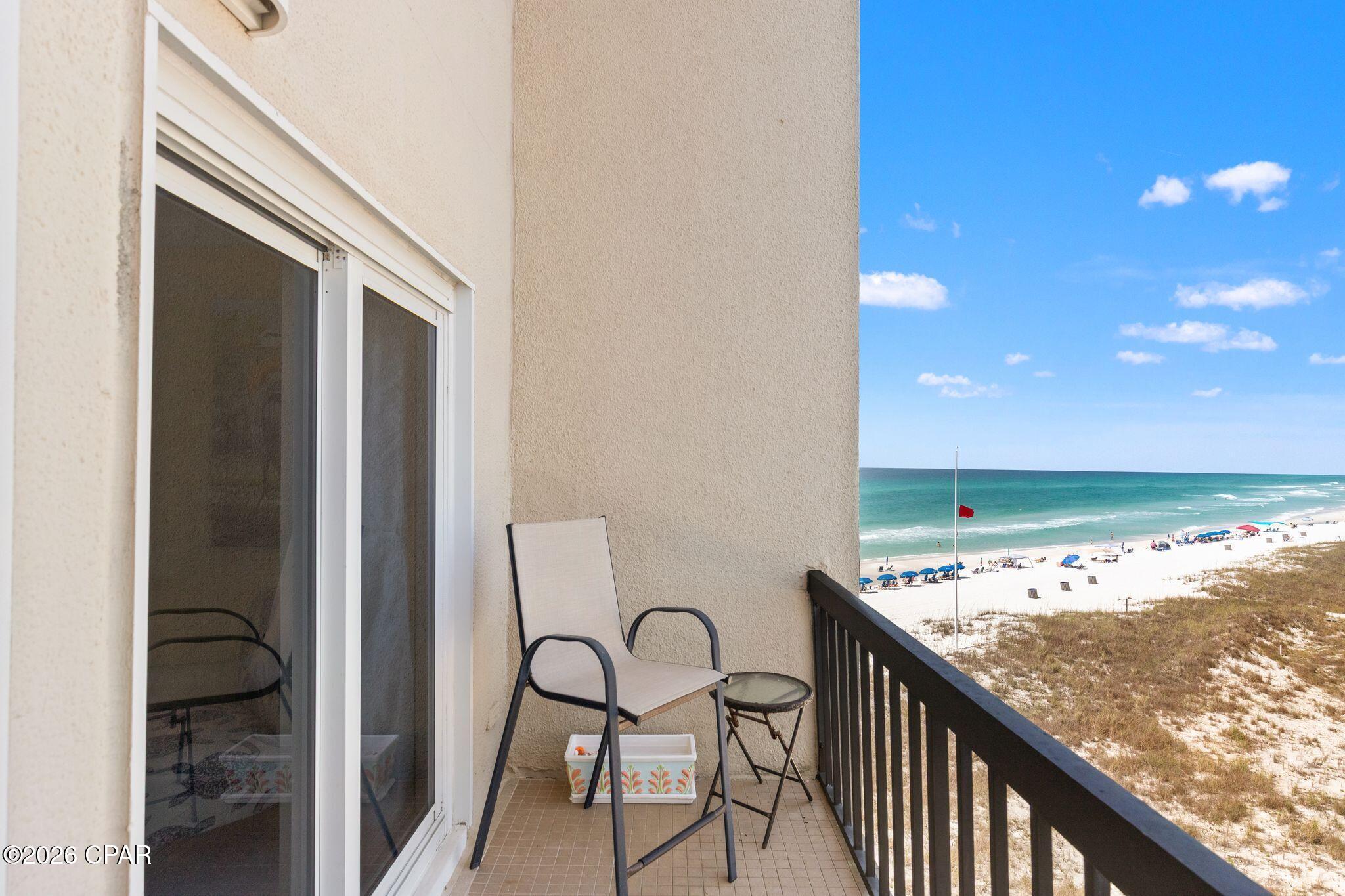 23223 Front Beach Road, Unit A324 Panama City Beach, FL 32413 - Photo 24 of 28