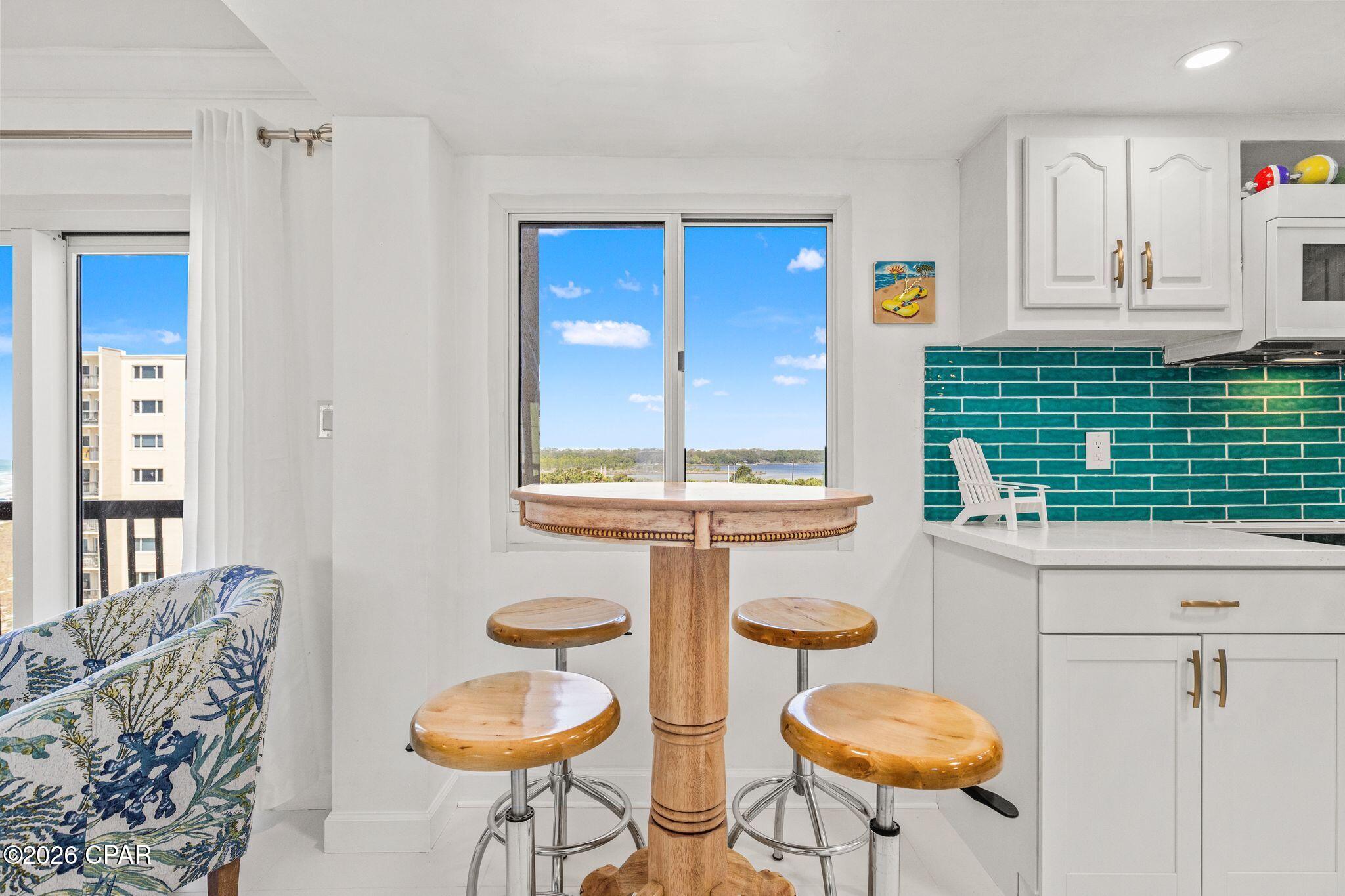 23223 Front Beach Road, Unit A324 Panama City Beach, FL 32413 - Photo 5 of 28