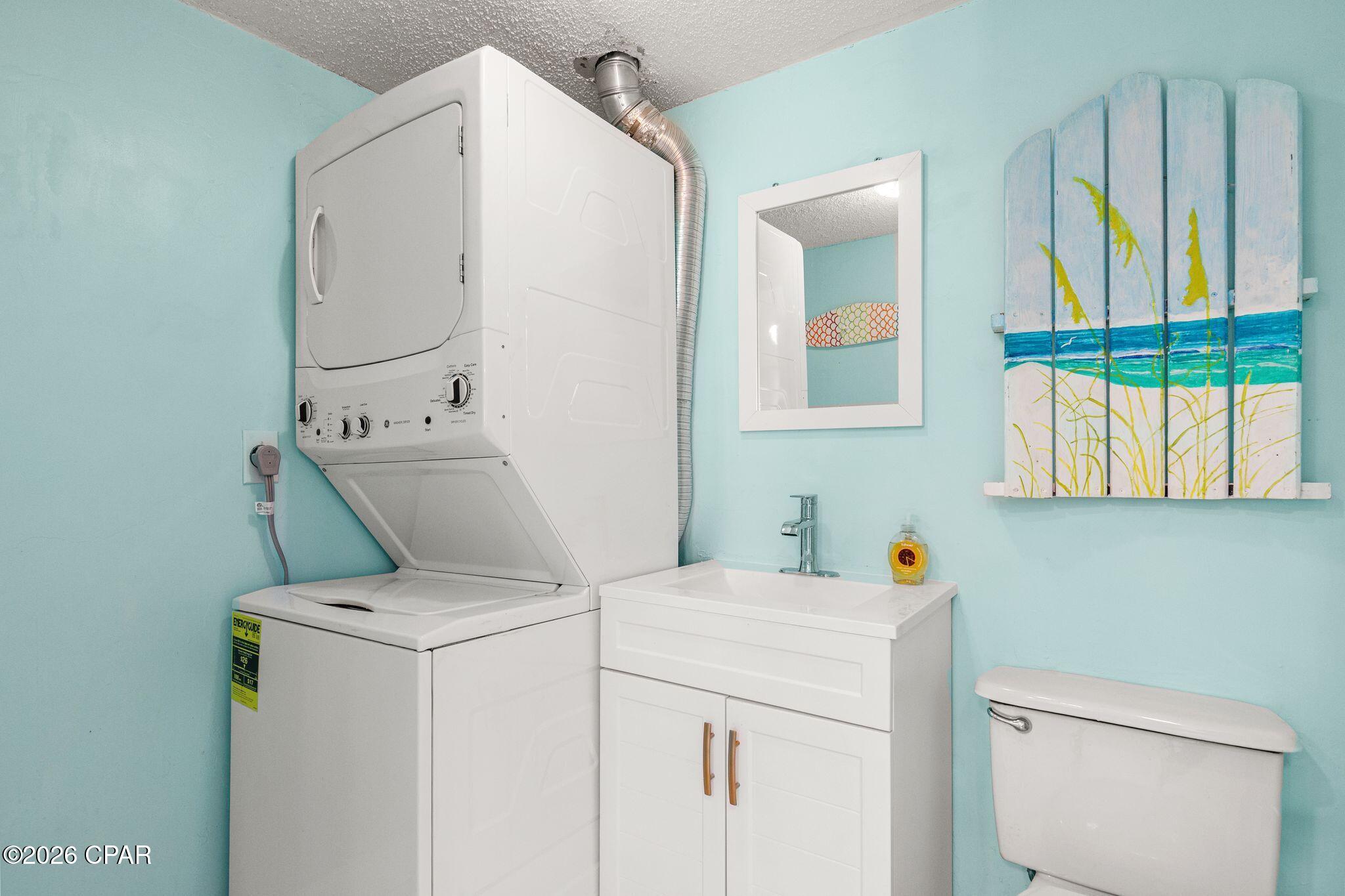 23223 Front Beach Road, Unit A324 Panama City Beach, FL 32413 - Photo 10 of 28