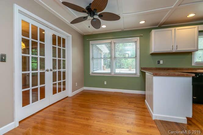 1212 Hebron Road Hendersonville, NC 28739 - Photo 15 of 47 Gallery Image 15