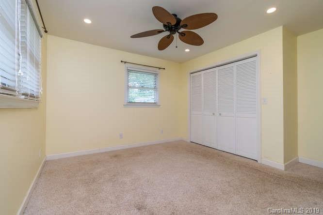 1212 Hebron Road Hendersonville, NC 28739 - Photo 22 of 47 Gallery Image 22