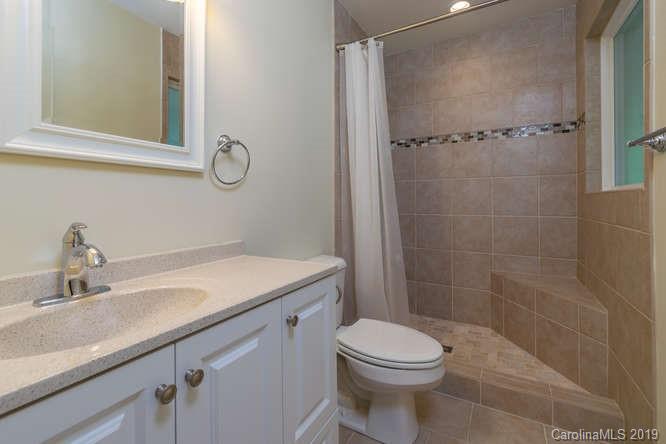 1212 Hebron Road Hendersonville, NC 28739 - Photo 23 of 47 Gallery Image 23