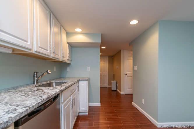 1212 Hebron Road Hendersonville, NC 28739 - Photo 24 of 47 Gallery Image 24