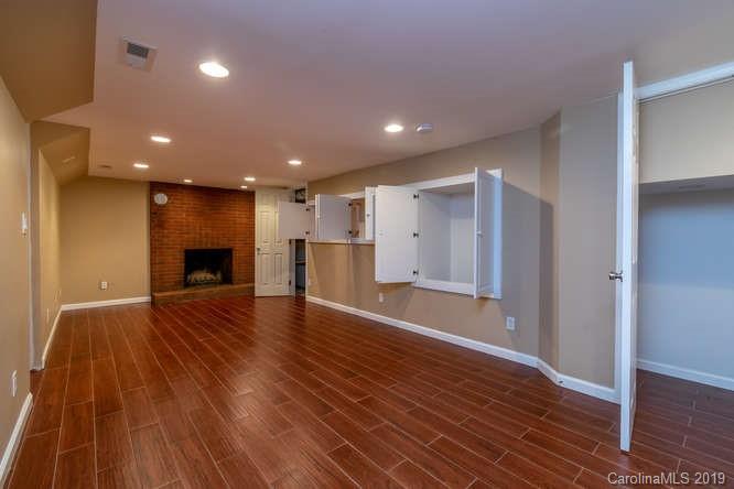 1212 Hebron Road Hendersonville, NC 28739 - Photo 26 of 47 Gallery Image 26