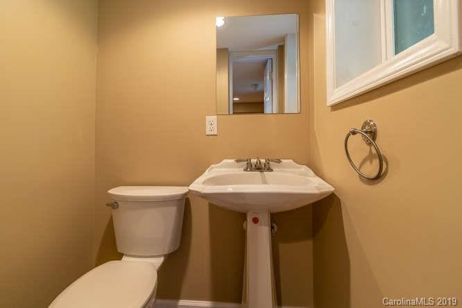 1212 Hebron Road Hendersonville, NC 28739 - Photo 29 of 47 Gallery Image 29