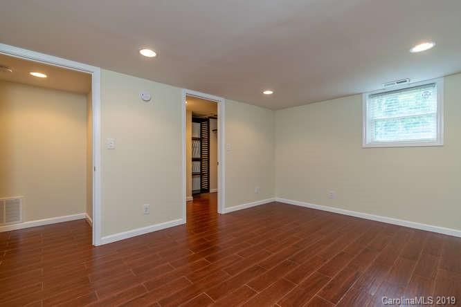 1212 Hebron Road Hendersonville, NC 28739 - Photo 30 of 47 Gallery Image 30