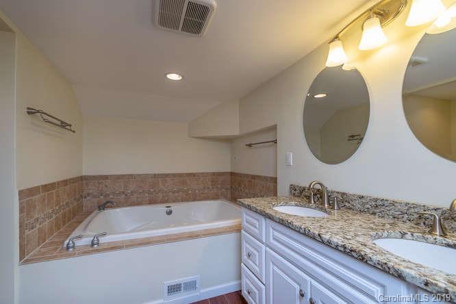 1212 Hebron Road Hendersonville, NC 28739 - Photo 31 of 47 Gallery Image 31