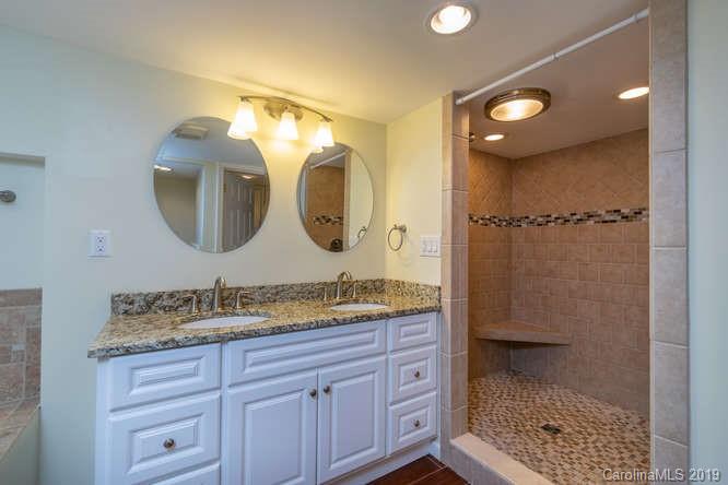 1212 Hebron Road Hendersonville, NC 28739 - Photo 32 of 47 Gallery Image 32