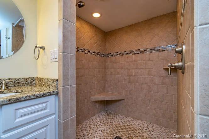 1212 Hebron Road Hendersonville, NC 28739 - Photo 33 of 47 Gallery Image 33