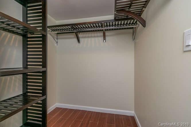 1212 Hebron Road Hendersonville, NC 28739 - Photo 35 of 47 Gallery Image 35